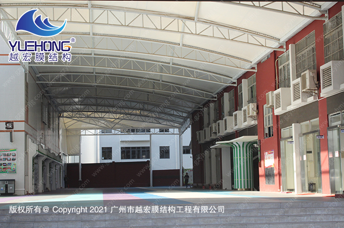 ôĤY(ji)픮a(chn)eˮ}